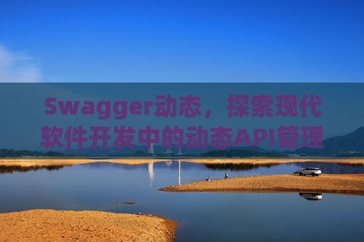 Swagger动态，探索现代软件开发中的动态API管理